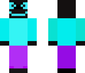 bob