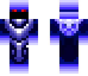 m4tkcraft 2