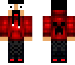 derp teen hd