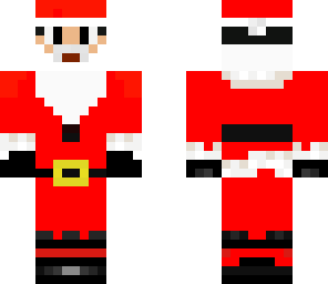 santa
