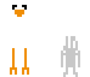 duckman