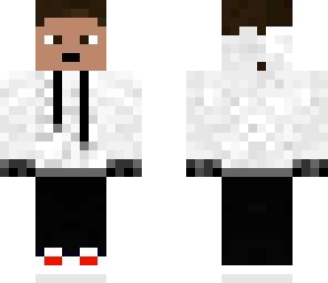 semplice boy 2