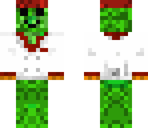 sporty creeper
