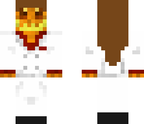 unfinished inappo
