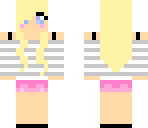 eleventh skin