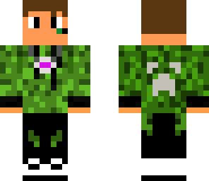 chisdude survial games