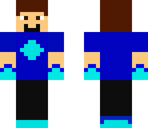 aethertamer