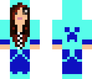 hip hop girl