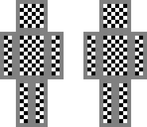 just checkers