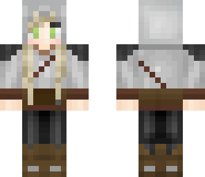 assassin