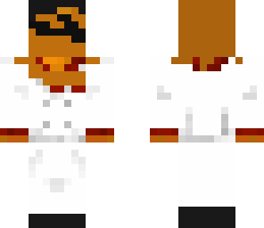 psy
