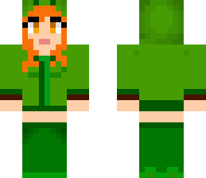 cupa the creeper