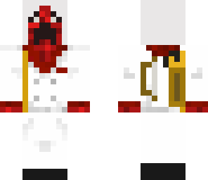 snow creeper archer