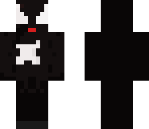 venom