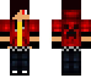 hugo_neymar