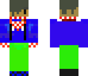 drew2678