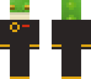 fishfrog