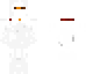 zane