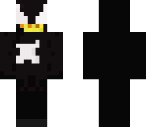 venom