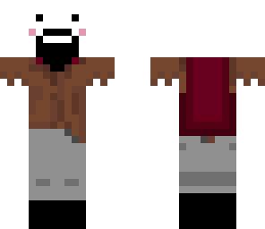 notch2