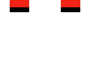 pokeball beta