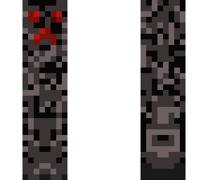 darkcreeper