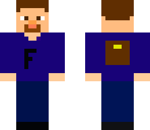 ferthesuper