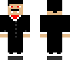 vampire