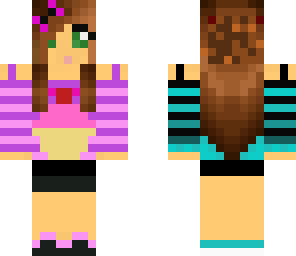 ihascupquake gone to style