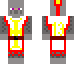 elite spearman