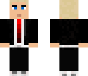 cool bodyguard