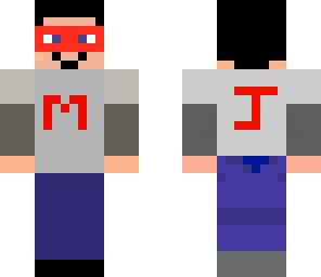 marbin