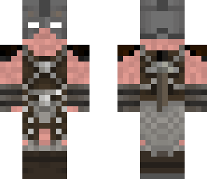 dovahbrine