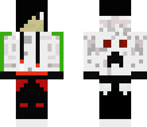 cool dude edit