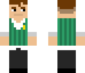 gary