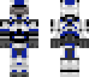 blue-gray spartan black visor