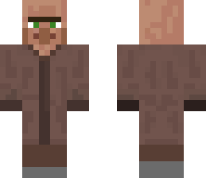 npc