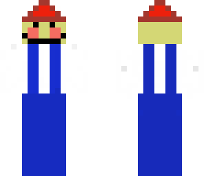 gnome