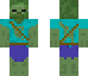 zombie lollinglucasz