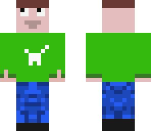 scott
