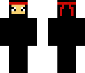 poop