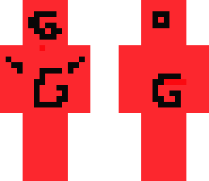 georgia fan