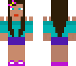 stevett