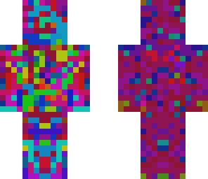 descise