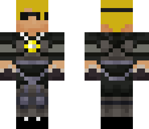 skylardoesminecraft