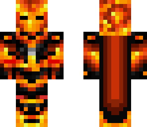 kkbhd