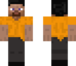 steve
