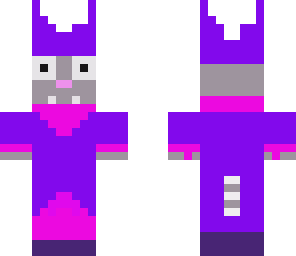 chowder