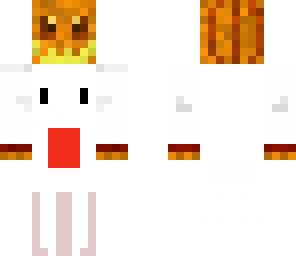 ghast