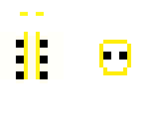 xxwhite tigerxx